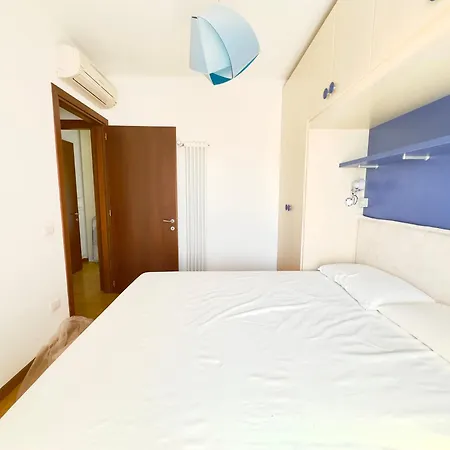 Διαμέρισμα Golf - *