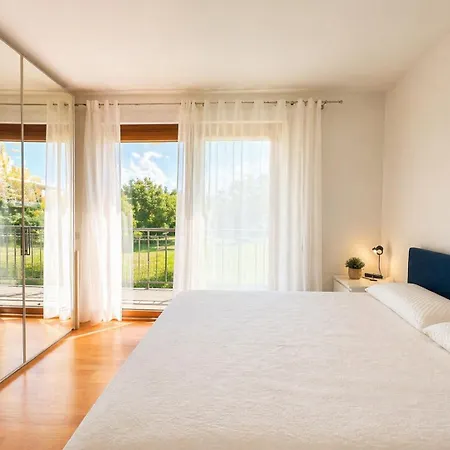 Golf - * Lido di Jesolo