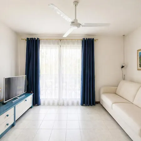 Apartment Golf - Lido di Jesolo