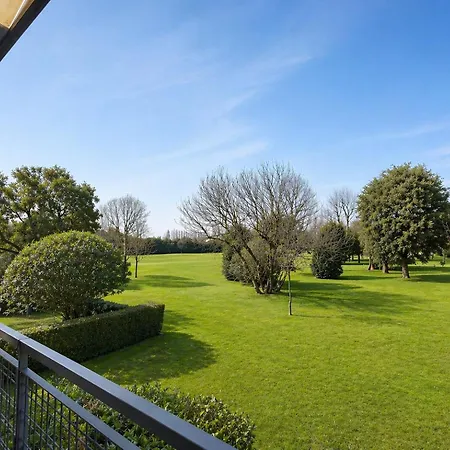 Golf - Lido di Jesolo