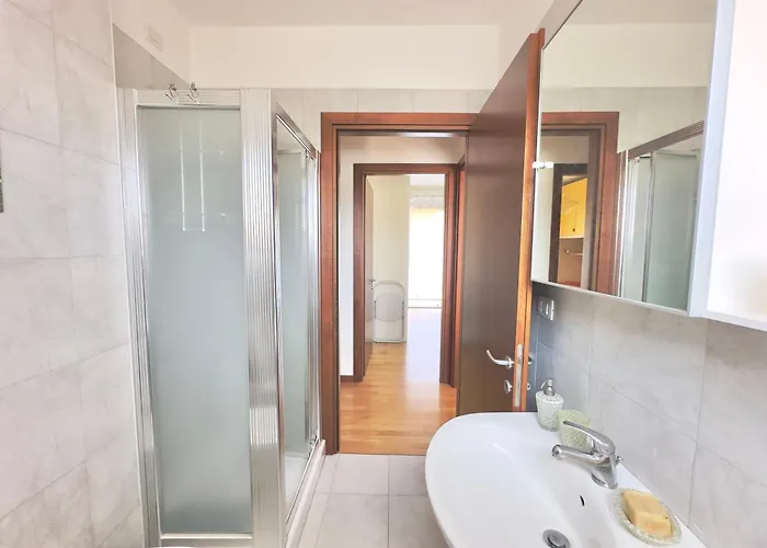 Golf - Διαμέρισμα