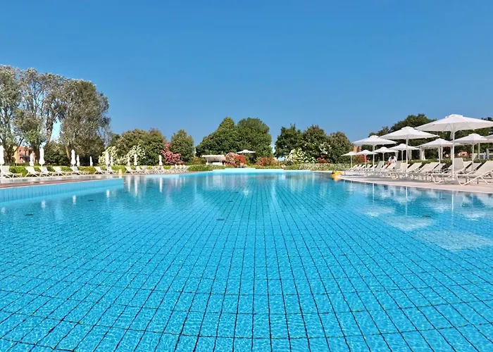 Διαμέρισμα Golf - *